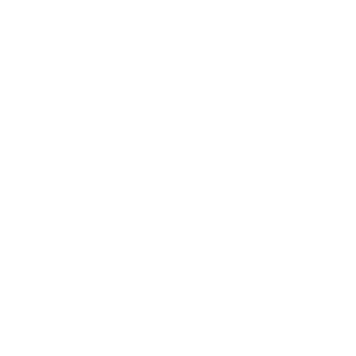 electric-saw